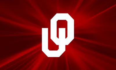 Oklahoma Sooners