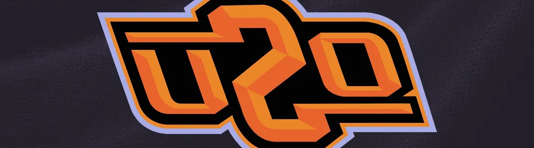 Oklahoma State Cowboys