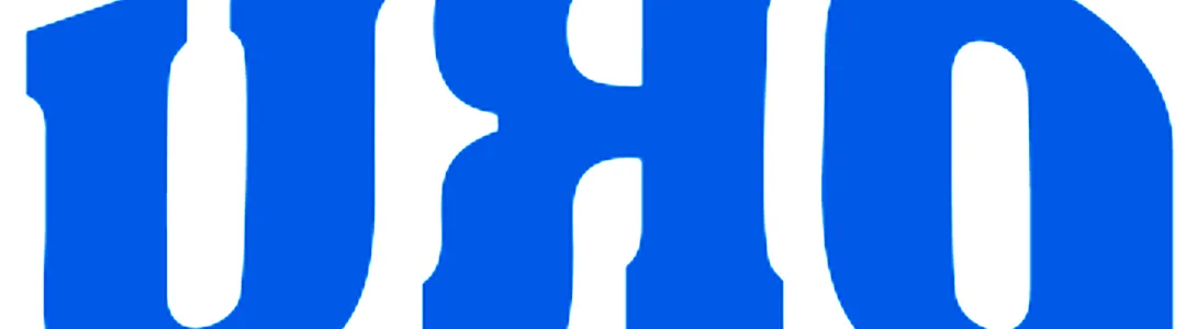 Oral Roberts Golden Eagles