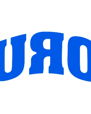 Oral Roberts Golden Eagles