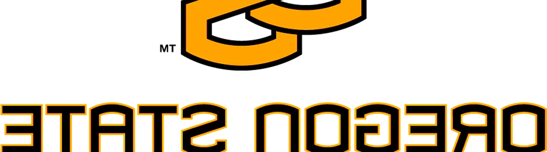 Oregon State Beavers