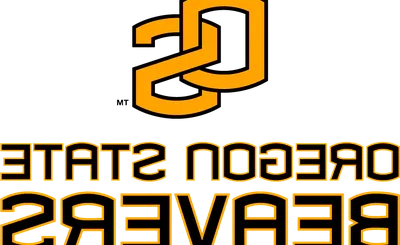 Oregon State Beavers