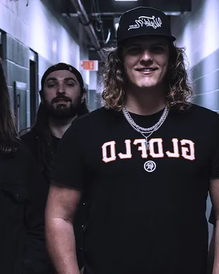 Pecos and the Rooftops