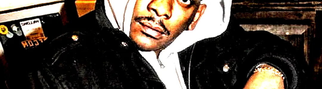 Petey Pablo
