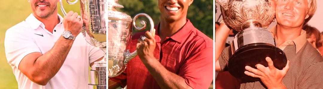 PGA Championship