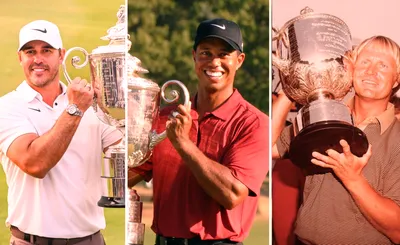 PGA Championship