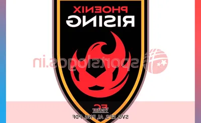 Phoenix Rising FC