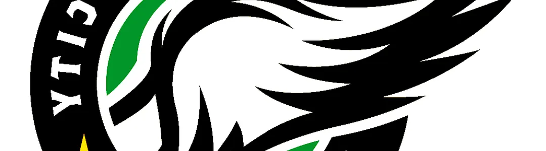 Quad City Steamwheelers