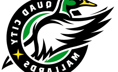 Quad City Steamwheelers