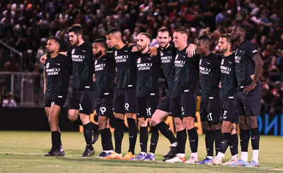 Sacramento Republic FC