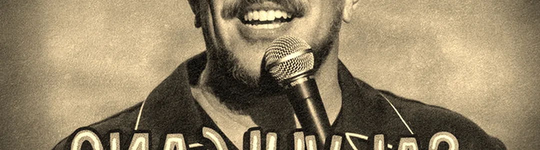 Sal Vulcano