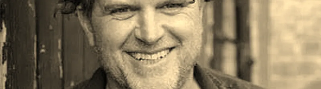 Sam Miller