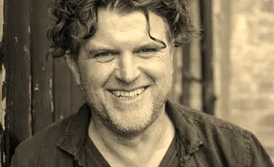 Sam Miller