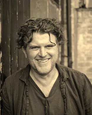 Sam Miller