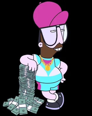 Sam Tripoli