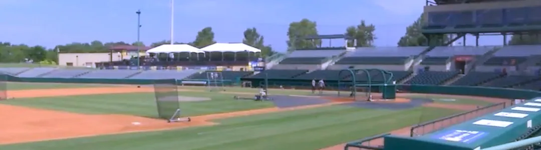 San Antonio Missions