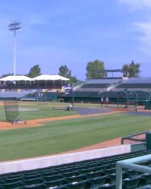 San Antonio Missions