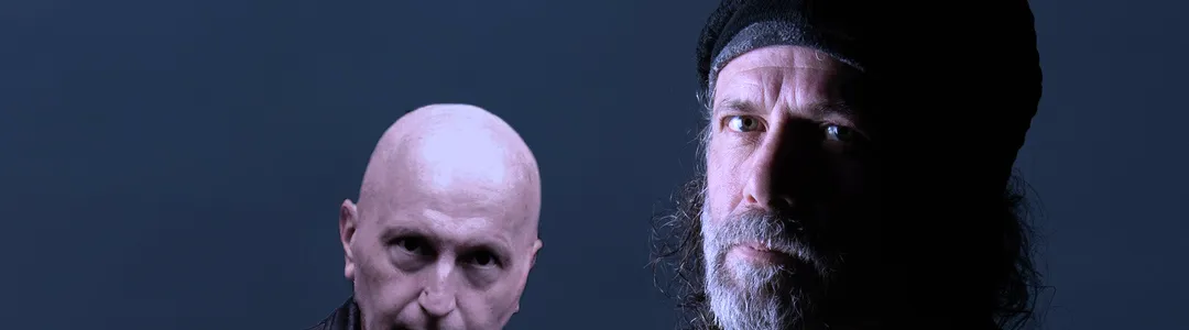 Six Feet Under