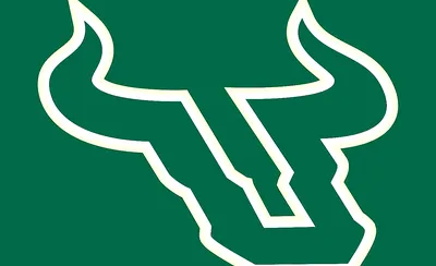 South Florida Bulls