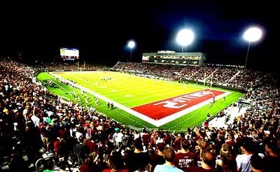 Southern Illinois Salukis