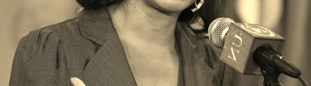 Susan Rice