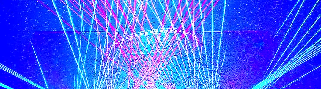 Tame Impala Night