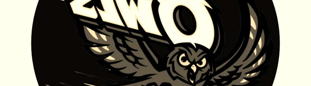 Temple Owls Women's Basketball