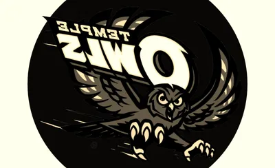Temple Owls Women's Basketball