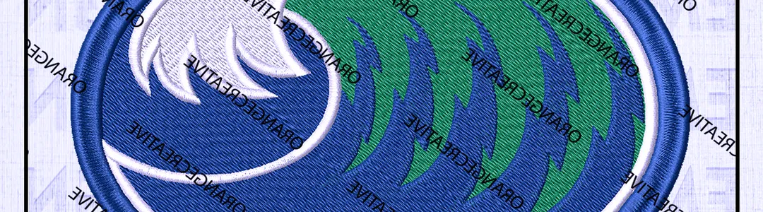 Texas A&M-Corpus Christi Islanders