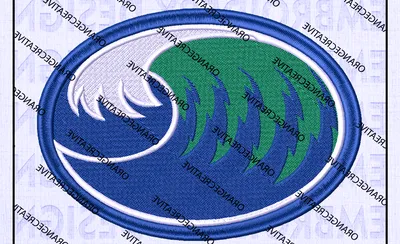 Texas A&M-Corpus Christi Islanders