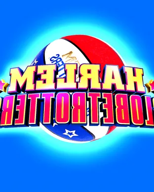 The Harlem Globetrotters