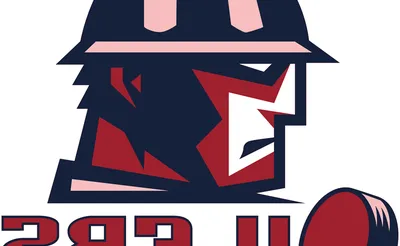 Tulsa Oilers