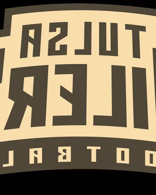 Tulsa Oilers vs. Idaho Steelheads sports event