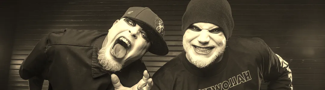 Twiztid