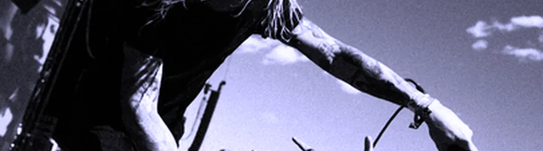 Underoath