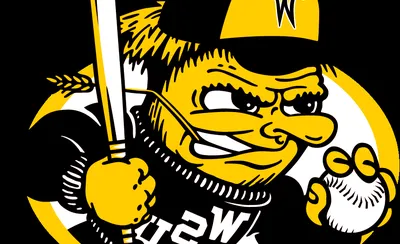 Wichita State Shockers
