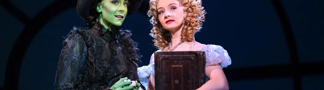 Wicked