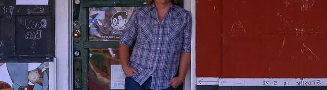 William Clark Green