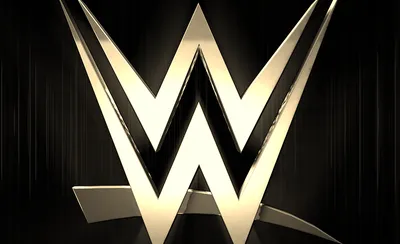 WWE
