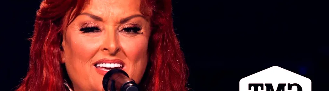 Wynonna Judd