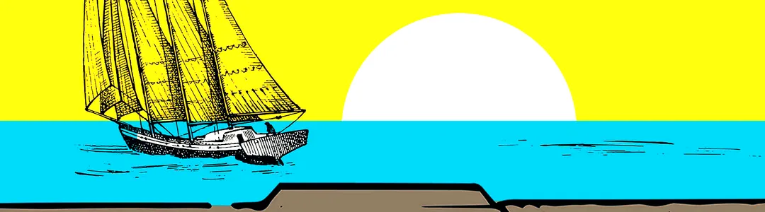Yacht Rock The Dock