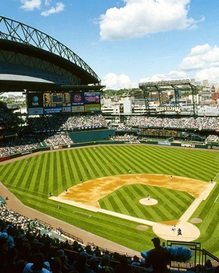 Arkansas Razorbacks Baseball