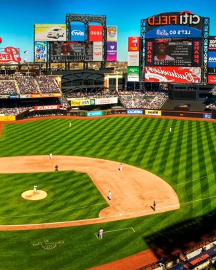 Oklahoma State Cowboys Baseball