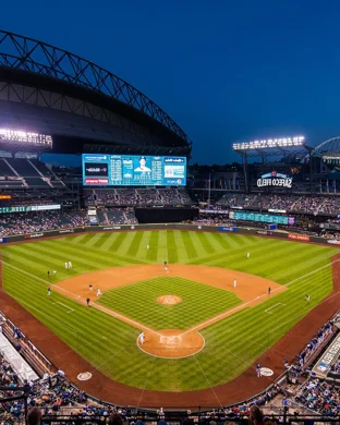 USA Gymnastics Championships - All Event Pass