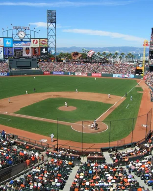 Oral Roberts Golden Eagles Baseball