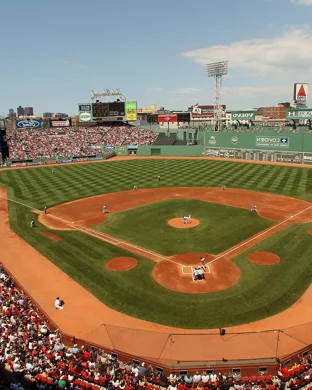 Oklahoma Sooners Baseball