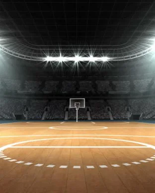 National Duals Invitational - 2 Day Pass