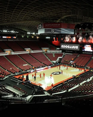 Nebraska-Omaha Mavericks Women's Basketball vs. Oral Roberts Golden Eagles sports event