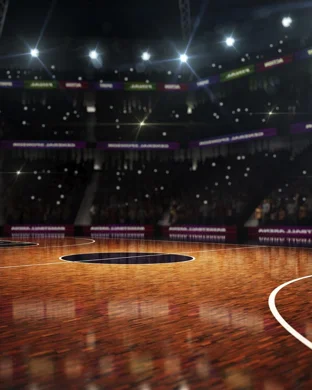 Tulsa Golden Hurricane Women's Basketball vs. East Carolina Pirates sports event