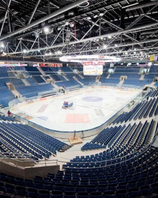 USA Gymnastics Championships - All Event Pass